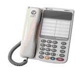 東訊話機SD7500S