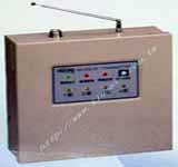 VHF長距離無線報警發訊主機